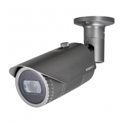 Wisenet (Samsung) QNO-8010R